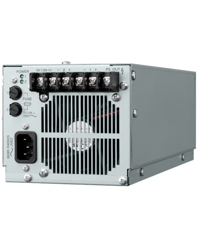 VX-200PS ER (TOA) . Блок питания. TOA в Санкт-Петербурге