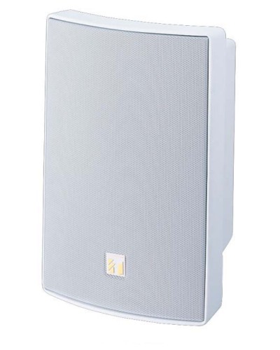 BS-1030W EU (TOA). Громкоговоритель настенный. TOA в Санкт-Петербурге