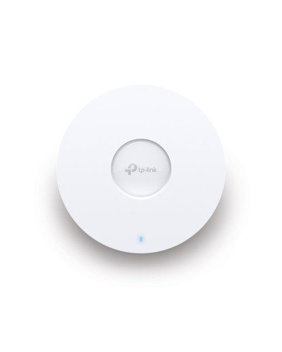 EAP660 HD. Точка доступа. TP-Link в Санкт-Петербурге