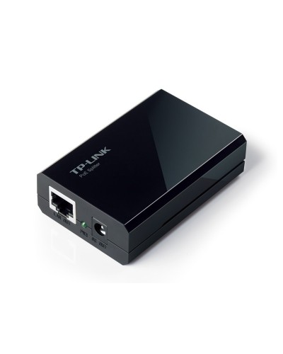 TL-POE10R. Сплиттер. TP-Link в Санкт-Петербурге