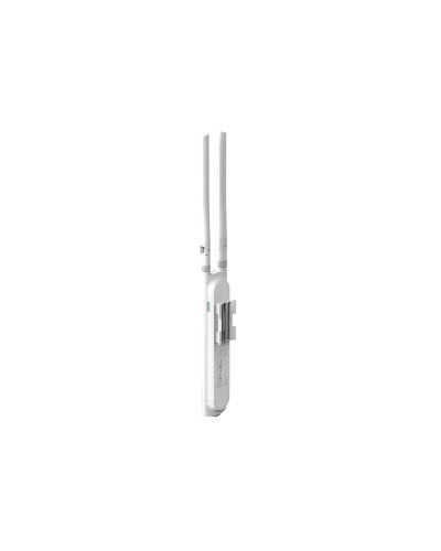 EAP110-Outdoor. Точка доступа. TP-Link в Санкт-Петербурге
