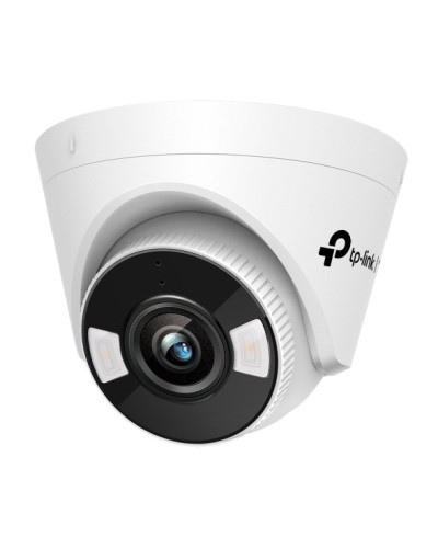 VIGI C430(2.8mm). Видеокамера IP купольная. TP-Link в Санкт-Петербурге