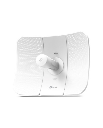 CPE610. Точка доступа. TP-Link в Санкт-Петербурге