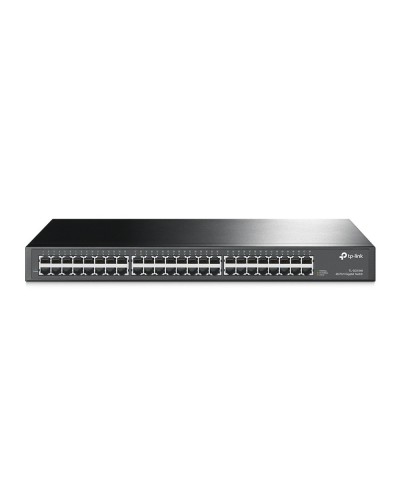TL-SG1048. Коммутатор 48-портовый. TP-Link в Санкт-Петербурге