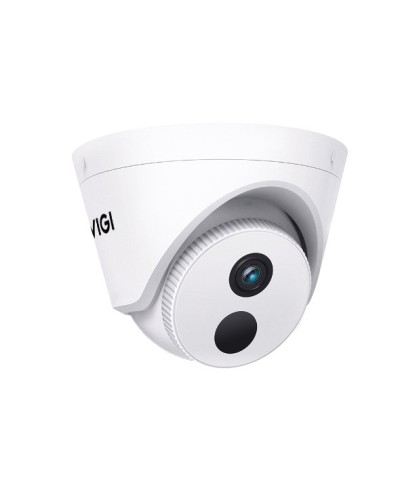 VIGI C400HP-4. Видеокамера IP купольная. TP-Link в Санкт-Петербурге