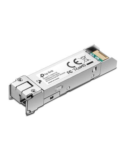 TL-SM321B. sfp-модуль. TP-Link в Санкт-Петербурге