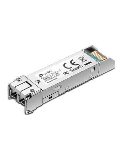 TL-SM311LS. sfp-модуль. TP-Link в Санкт-Петербурге