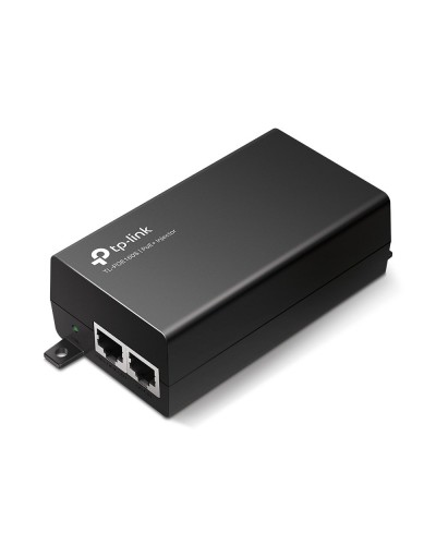 TL-PoE160S. Преобразователь напряжения. TP-Link в Санкт-Петербурге