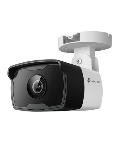 VIGI C340I(2.8mm). Видеокамера IP цилиндрическая. TP-Link в Санкт-Петербурге