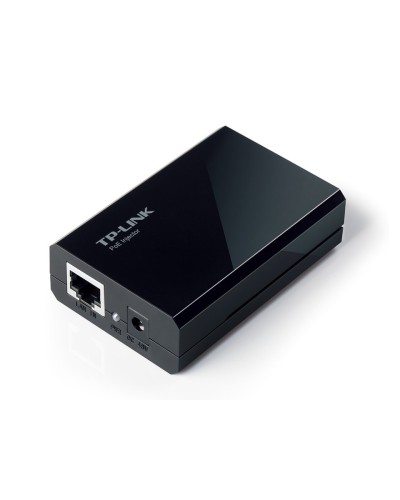 TL-POE150S. Инжектор PoE . TP-Link в Санкт-Петербурге