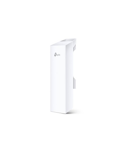 CPE510. Точка доступа. TP-Link в Санкт-Петербурге