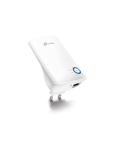 TL-WA850RE. Точка доступа. TP-Link в Санкт-Петербурге
