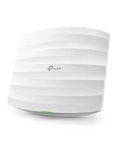 EAP110. Точка доступа. TP-Link в Санкт-Петербурге