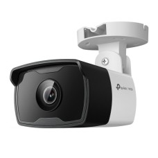 VIGI C330I(2.8mm). Видеокамера IP цилиндрическая. TP-Link