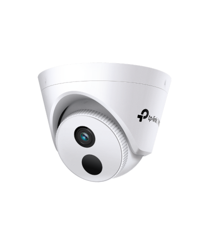 VIGI C430I(4mm). Видеокамера IP купольная. TP-Link в Санкт-Петербурге