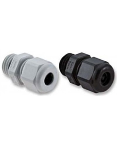 TH-100S. Муфта соединительная обжимная. Thermocable в Санкт-Петербурге