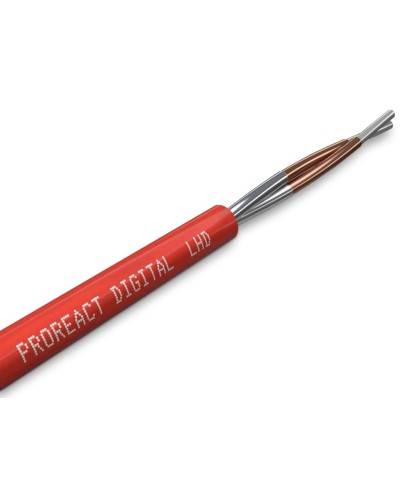 TH105 (TC220) PP (Polipropilen). Извещатель тепловой линейный (термокабель). Thermocable в Санкт-Петербурге