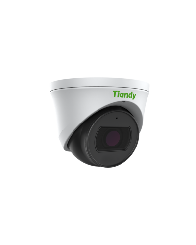 TC-C32SN I3/A/E/Y/M/2.8-12/V4.0. Видеокамера IP купольная. Tiandy в Санкт-Петербурге