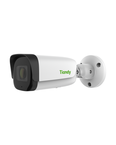 TC-C32UN I8/A/E/Y/M/2.8-12/V4.0. IP-видеокамера цилиндрическая. Tiandy в Санкт-Петербурге