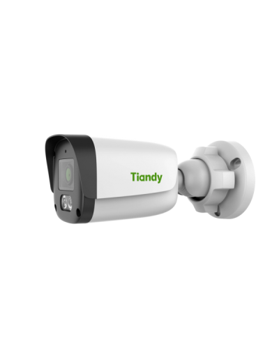 TC-C34QN I3/E/Y/4/V5.0. Видеокамера IP цилиндрическая. Tiandy в Санкт-Петербурге
