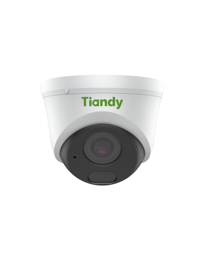 TC-C32HN I3/E/Y/C/2.8/V4.2. IP-видеокамера купольная. Tiandy в Санкт-Петербурге