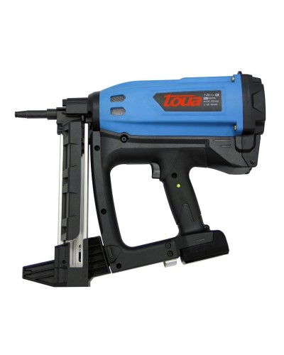 Toua GSN50E (GSN50Е). Газовый монтажный пистолет. Toua в Санкт-Петербурге