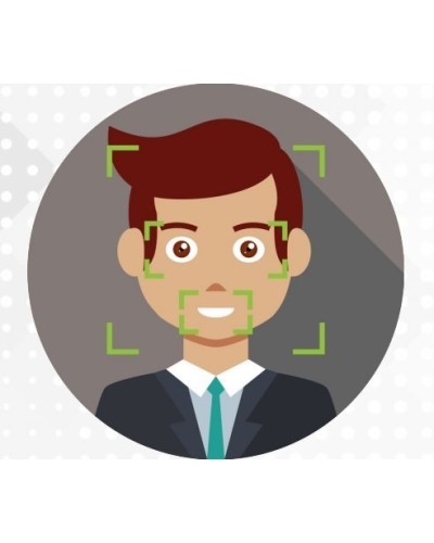 TRASSIR Face Analytics. Программное обеспечение для IP систем видеонаблюдения. Trassir в Санкт-Петербурге