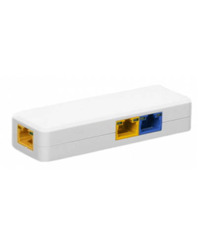 TR-EXP1130-3. Удлинитель PoE по кабелю UTP. Trassir в Санкт-Петербурге