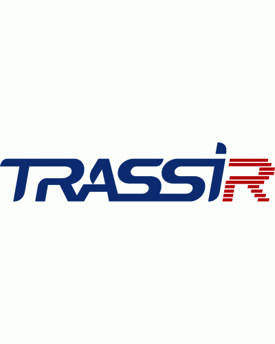 TRASSIR NetPing-интеграция с устройством Ethernet IO. Программное обеспечение для IP систем видеонаблюдения. Trassir в Санкт-Петербурге