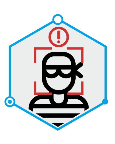 TRASSIR Theft Prevention. Программное обеспечение для IP систем видеонаблюдения. Trassir в Санкт-Петербурге
