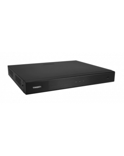 TRASSIR MiniNVR 3204R. IP-видеорегистратор 4-канальный. Trassir в Санкт-Петербурге