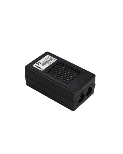 TR-I18WPoE+. Инжектор PoE. Trassir в Санкт-Петербурге