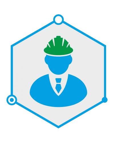 TRASSIR Hardhat Detector. Программное обеспечение для IP систем видеонаблюдения. Trassir в Санкт-Петербурге
