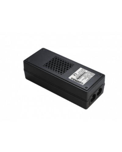 TR-I60WPoE++. Инжектор PoE. Trassir в Санкт-Петербурге