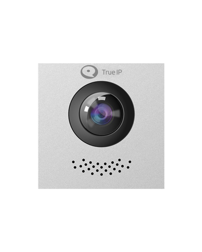 TI-4308MP/М. Вызывная панель IP-домофона. True-IP в Санкт-Петербурге