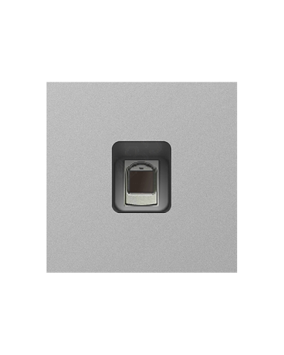 TI-4308M/F. Вызывная панель IP-домофона. True-IP в Санкт-Петербурге