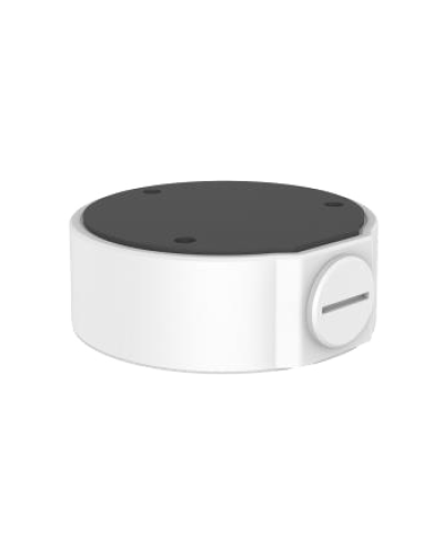 TR-JB03-G-IN. Коробка монтажная. Uniview в Санкт-Петербурге