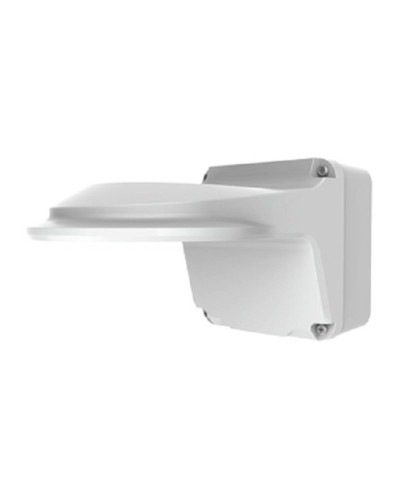 TR-JB07/WM04-IN. Кронштейн настенный. Uniview в Санкт-Петербурге