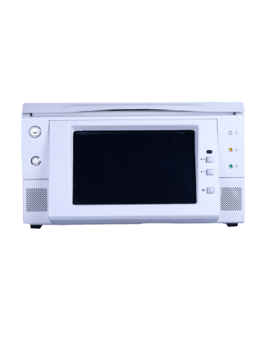 Data station mobile. Док-станция для персональных видеорегистраторов. VIGUARD в Санкт-Петербурге