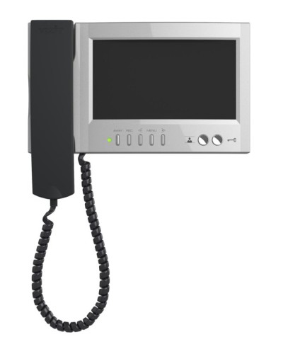 VIZIT-M468MS. Монитор домофона цветной. VIZIT в Санкт-Петербурге
