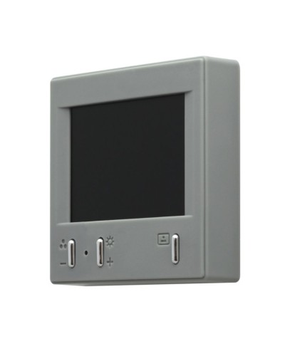 VIZIT-M327. Монитор домофона цветной. VIZIT в Санкт-Петербурге