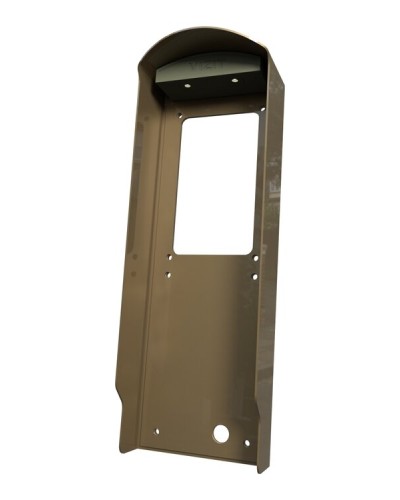 MK-424-1. Монтажный комплект . VIZIT в Санкт-Петербурге