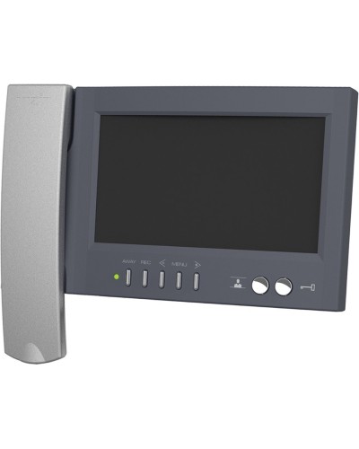 VIZIT-M468MG. Монитор домофона цветной. VIZIT в Санкт-Петербурге