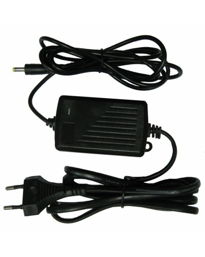 БПД 12V/1.5A. Блок питания домофона. VIZIT в Санкт-Петербурге