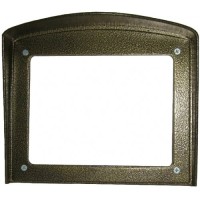 MK-432. Монтажный комплект. VIZIT