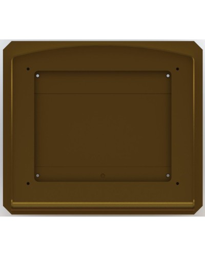 MP-432-1. Монтажный комплект . VIZIT в Санкт-Петербурге
