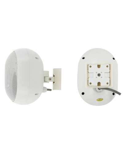 ELLIPSE-315TW. Громкоговоритель настенный. VOLTA в Санкт-Петербурге