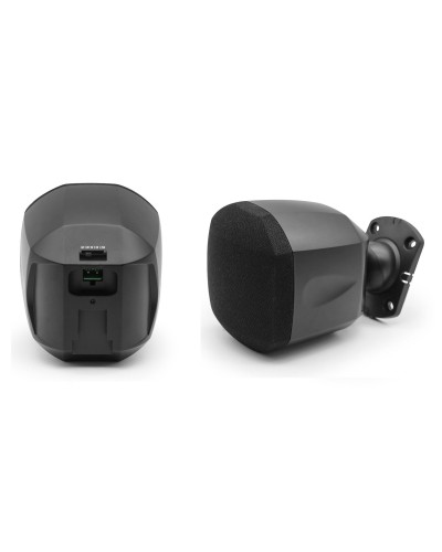 CUBE-310TB. Громкоговоритель настенный. VOLTA в Санкт-Петербурге