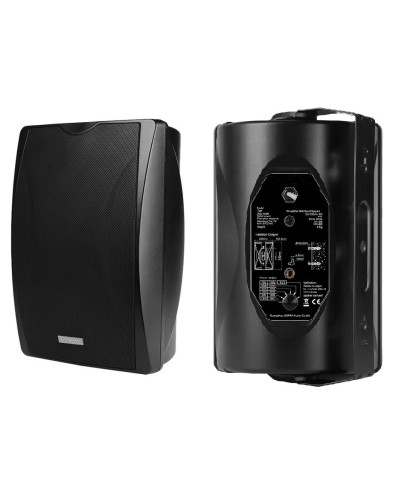 SIGMA-640TB. Громкоговоритель настенный. VOLTA в Санкт-Петербурге