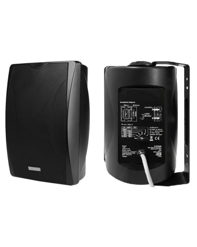 SIGMA-530TB. Громкоговоритель настенный. VOLTA в Санкт-Петербурге